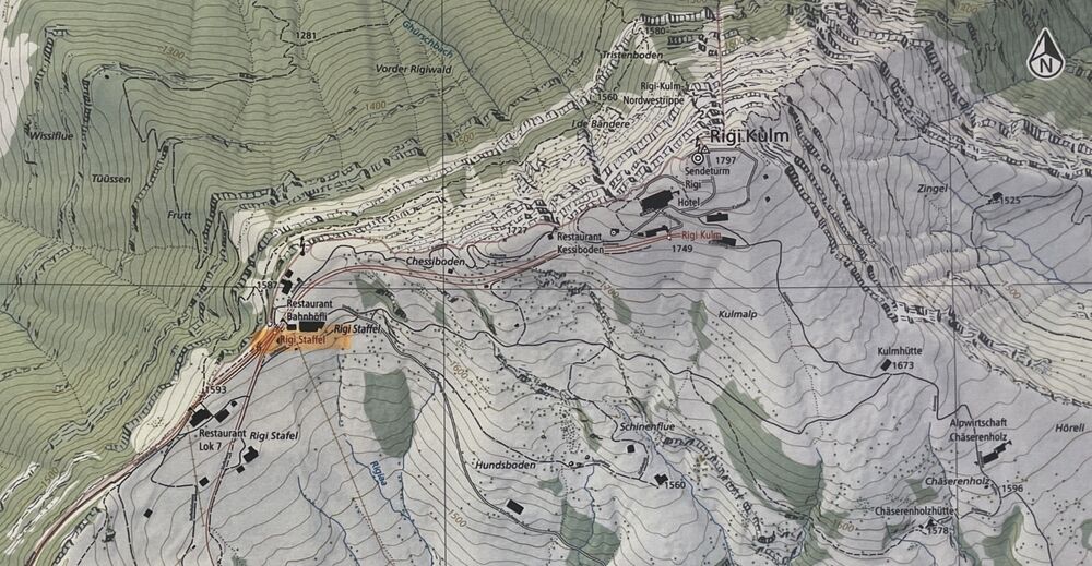 (Foto: Peter Warthmann)